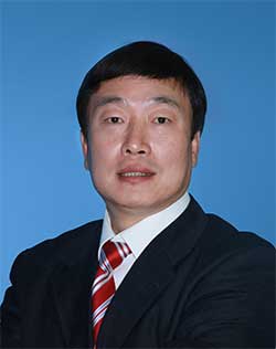 1-蘭劍智能科技股份有限公司創(chuàng  )始人&董事長(cháng)-吳耀華.jpg