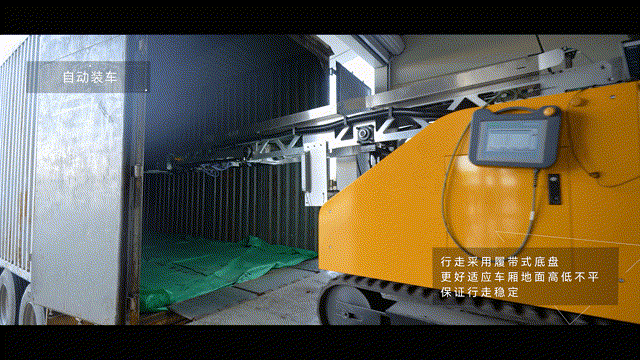 更強適應性2.gif