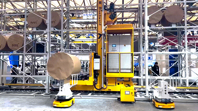 堆垛機系統整.gif