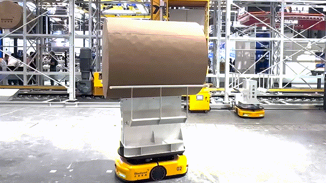 潛伏頂升特寫(xiě).gif