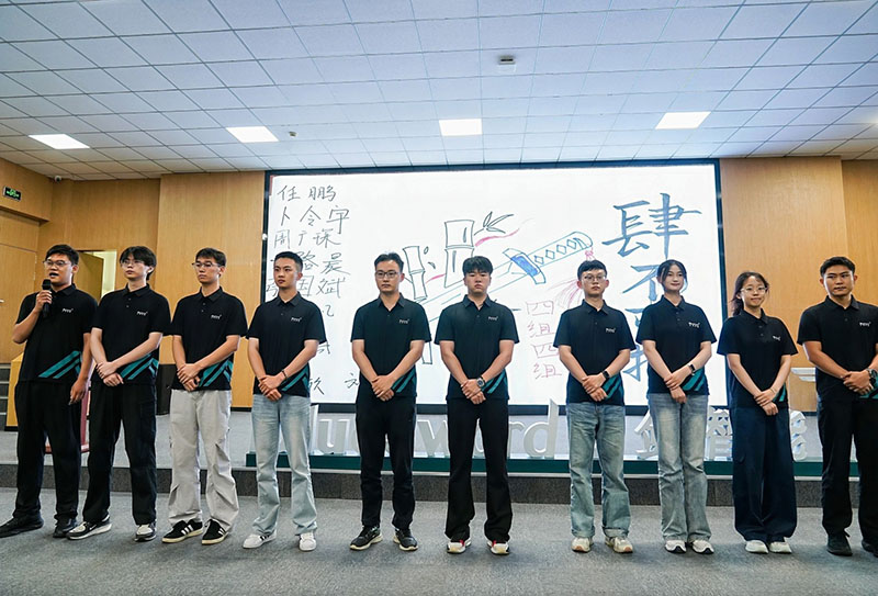 四組“肆不可擋”.jpg