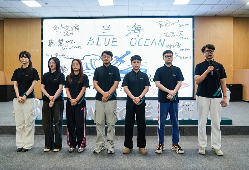 六組“蘭海(blue ocean)”.jpg