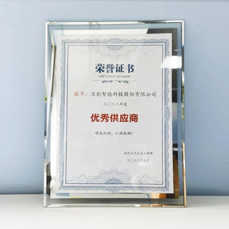 640_7_寬800px.jpg