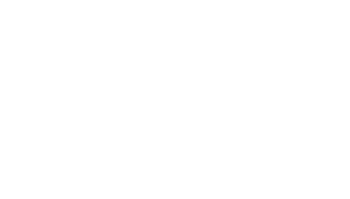 taizhongjituan.png