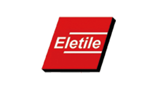 Eletile.png