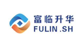 fulin.png