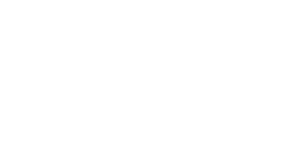 wanyitong.png
